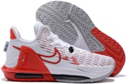 Nike LeBron Zoom Witness 6-009